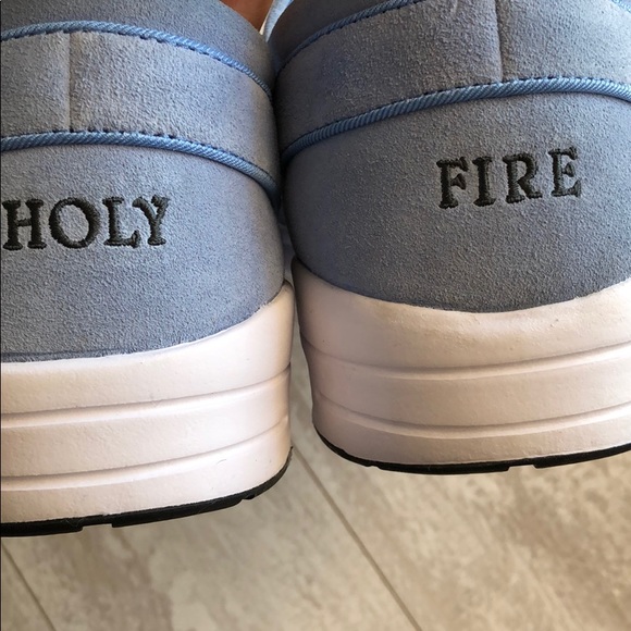 NWT Nike ID Stefan Janoski Custom - Picture 7 of 7